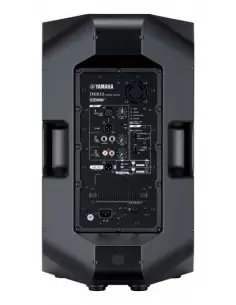 YAMAHA DXR12 Акустическая система   2
