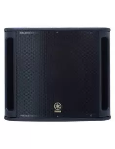YAMAHA MSR800W Сабвуфер  