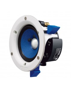 YAMAHA NS-IC400  Инсталляционная акустика  