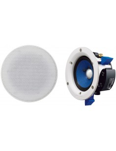 YAMAHA NS-IC400  Инсталляционная акустика   2