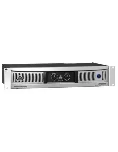 Усилитель мощности BEHRINGER EPQ1200