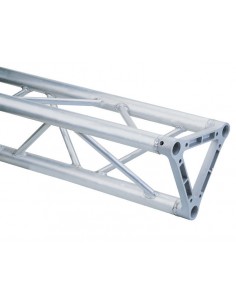 SOUNDKING DKB2203-100 Алюминиевая ферма