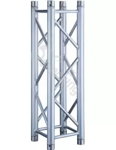 SOUNDKING DKB2904-100 Алюминиевая ферма