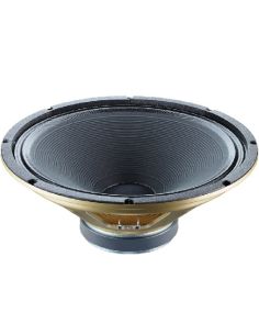 Купить Celestion G15V-100 Fullback 15" динамик (черный) 001