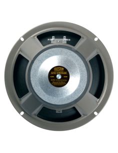 Купити Celestion G10 Vintage 10" Динамік 16Ω 001 2