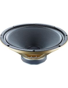 Купить Celestion G15V-100 Fullback 15-дюймовый громкоговоритель черный 001