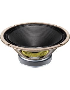 Купить Динамик гитары Celestion G12H Anniversary (16Ω) черный. 001