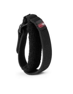 Купити GATOR GTR-FRETMUTEXL-1BK Демпфер для струн чорний XL 001