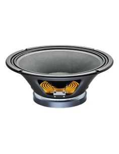 Купить Celestion TF1220 Динамик 12 дюймов черный 001
