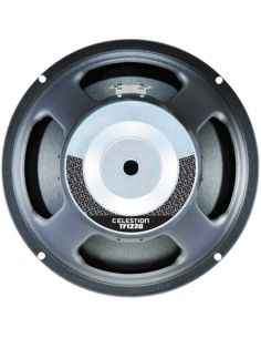 Купить Celestion TF1220 Динамик 12 дюймов черный 001 2
