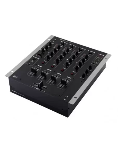 Пульт мікшера для DJ Gemini PS - 828X