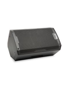 Купить Акустическая система Alto Professional TS408 черная 001 2