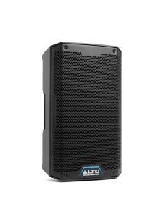 Купить Акустическая система Alto Professional TS408 черная 001