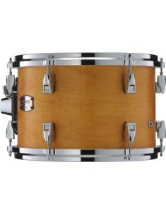 Купить YAMAHA Absolute Hybrid Maple 10"x7" Том подвесной (Винтажный Натуральный) 001
