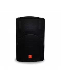 Портативная активная акустическая система Maximum Acoustics Mobi.10