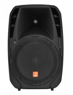 Акустическая система активная Maximum Acoustics Pro.15 BLU 2