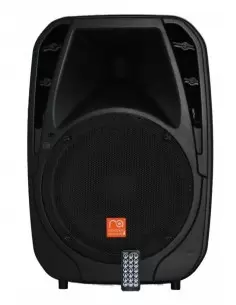 Акустическая система активная Maximum Acoustics Pro.12 BLU 2