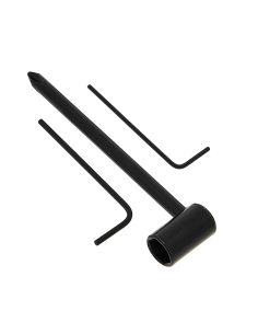 Купити PRS З інструменти для налаштування електрогітари 001