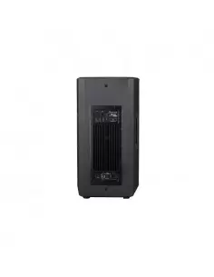 Акустическая система (активная) STUDIOMASTER JX15A 2