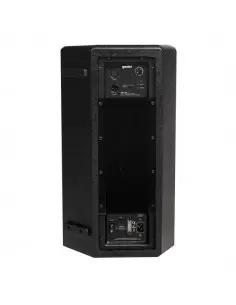 Акустическая система (активная) Gemini GVX-10P 2
