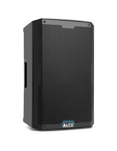 Купить Акустическая система Alto Professional TS415 черная. 001