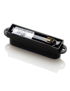 Купить EMG SA (черный) - активный сингловый звукозниматель. 001 2