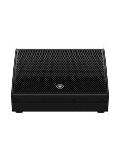 Купить Yamaha DHR12M Активный монитор черный 001