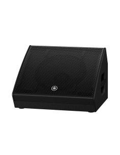 Купить Yamaha DHR12M Активный монитор черный 001 2
