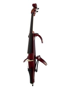 Купить YAMAHA SVC210 Черный бесконечный виолончель 001