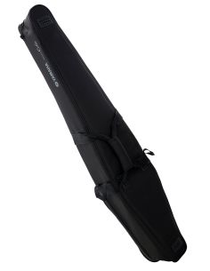 Купить YAMAHA SVC210 Черный бесконечный виолончель 001 2