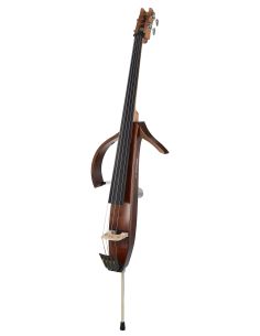 Купити Yamaha SLB300 Контрабас електронний чорний 001