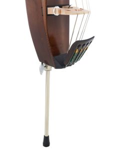 Купити Yamaha SLB300 Контрабас електронний чорний 001 2