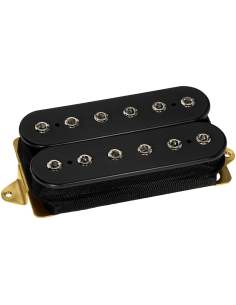 Купити DIMARZIO FRED Чорний дисторційний датчик 001 2