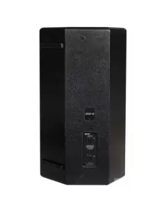 Кoмплект звукового оборудования GEMINI 1100 2