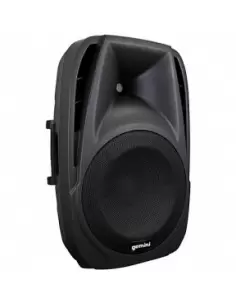 Акустическая система (активная) Gemini ES-15P