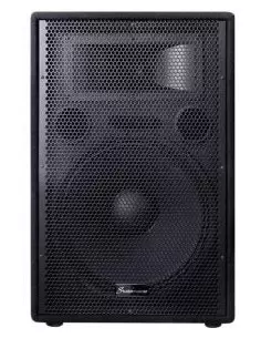 Акустическая система (активная) Studiomaster GX12A