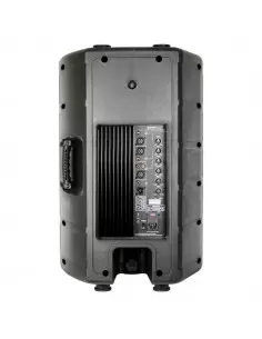 Акустическая система (активная) Gemini RS-415 2