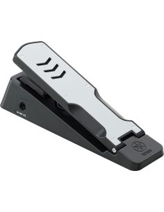 Купить YAMAHA HH40 Контроллер хай-хета черный тихий 001