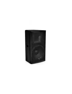 Акустическая система (активная) Gemini GVX-15P 2