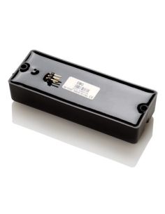Купить EMG 40CS Черный хамбакер для бас-гитары 001 2