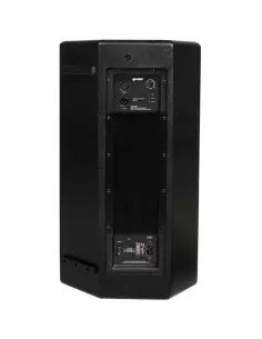 Акустическая система (активная) Gemini GVX-12P 2