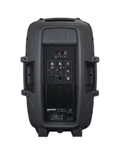 Акустическая система (активная) Gemini ES-15BLU 2