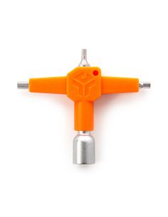 Купити DUNLOP GTDKMT1 Мульти-інструмент для барабанів 001 2