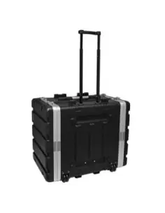 Рэковый кейс Bespeco RM8TEX