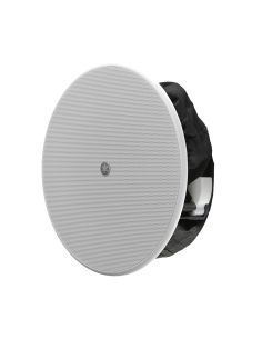 Купить YAMAHA VC4NW Потолочные громкоговорители белый 001