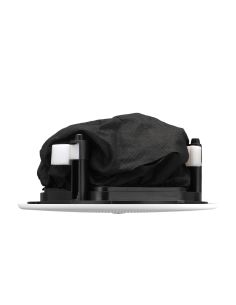 Купить YAMAHA VC4NW Потолочные громкоговорители белый 001 2