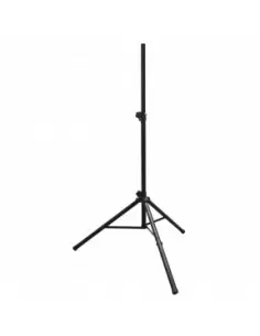 Стойка для акустической системы Maximum Acoustics SDE