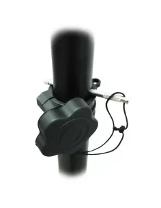 Стойка для акустической системы Maximum Acoustics SDE 2