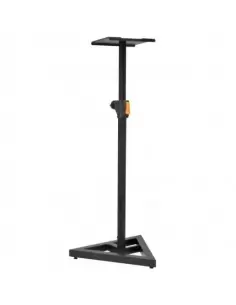 Стойка для акустической системы Bespeco PN90FL