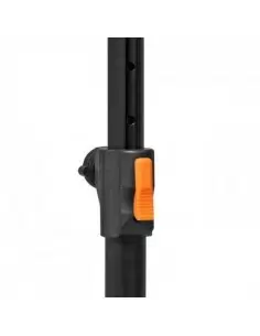 Стойка для акустической системы Bespeco PN90FL 2